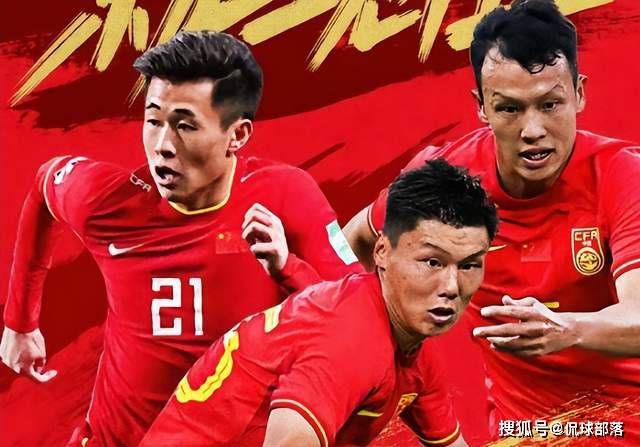 国产男同gay初精